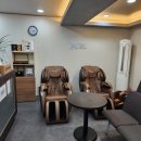 형강한의원 이미지