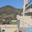 에브라임하우스 이미지