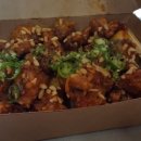 가마로강정&김마로 이미지