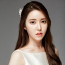 정민샵