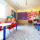 불로초교 병설유치원 이미지