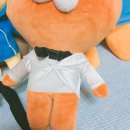 뾰로롱 인형뽑기 이미지