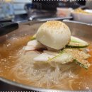 신흥식당 이미지