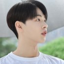 김현진미용실 - 강남구 언주로 408 | 김현진미용실