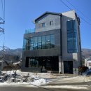 리을커피하우스