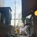 모래내꼼장어 | 🌞 가좌역 노포맛집 야장 분위기 ‘모래내 꼼장어’