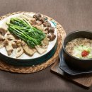 순천건봉국밥 이미지