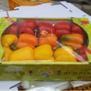 청림농원 이미지