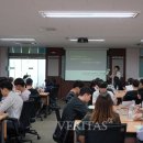 차이나클래스 이미지