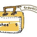 길`S마켓 이미지