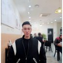 백패커바버샵