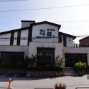 청목관광주