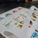 제이엠 편의점 이미지