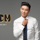 예스아카데미학원 이미지