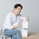 현대렌탈케어 이미지