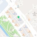 노리파크 테크노밸리점 이미지