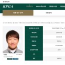 비지플레이15