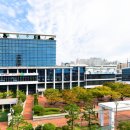 사상보건소 이미지