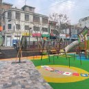 장미어린이공원 이미지