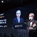 세아STX엔테크 이미지