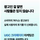 대한수출마케팅협동조합 | UGC 마케팅이란? 전략과 효과 완벽 정리