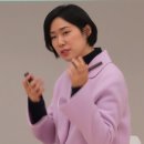 공간잇기-지역. 사람. 이야기 연구소