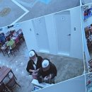 자연면옥 이미지