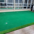 OK 골프클럽 이미지