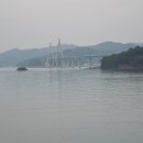 소록 이미지