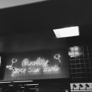 도시컴퓨터 이미지