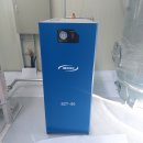 삼마전기 이미지