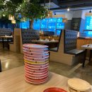 스시노코 - 김천시 부곡맛고을2길 63 | 스시노코
