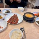 평창민박 | 🇰🇷 평창 밀브릿지 숙소 후기｜SNS 보고 갔다가 아쉬웠던 솔직 리뷰