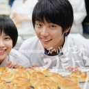 빠띠시에 이미지