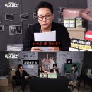 (주)세연 이미지