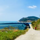 봉이네식당 이미지