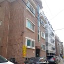 안산 선부동 사주 영신당 후기