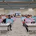 광교산공영자전거대여소(버스종점) 이미지