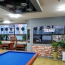 위너스당구클럽 이미지