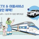 더엘시티월드레지던스 이미지