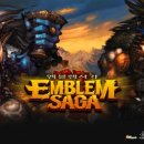 사가커피 이미지