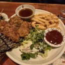 당곡2로 | 신림역 당곡역 맛집 야끼토리 전문 이자카야 진화로 후기