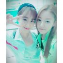 예인우리