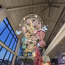 시민카랜드 | 김포통진 대형카페 카페드첼시 역대급 뷰 파스타 맛집ㅣ여기서 살고싶다ㅜ무조건 츄라이