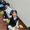 골프학교 아이러브골프 이미지