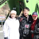 아우라지역 이미지