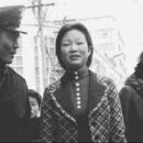 장발단속 - 포천시 | 장발단속