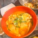 누웨마루거리 | 제주 연동 누웨마루거리 계마신 오돌집 내돈내산 후기