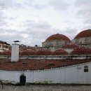 하맘(HAMAM) 이미지