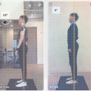 정피티스튜디오 이미지